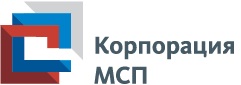 Корпорация МСП