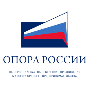 Опора России